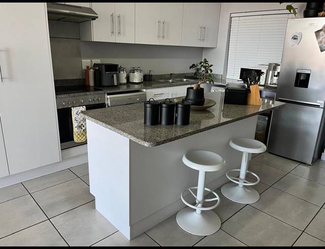 2 BEDROOM PROPERTY TO RENT IN ISLAND VIEW